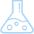 Chemical