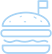 Food And Beverage