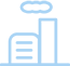 Petrochemical Industry