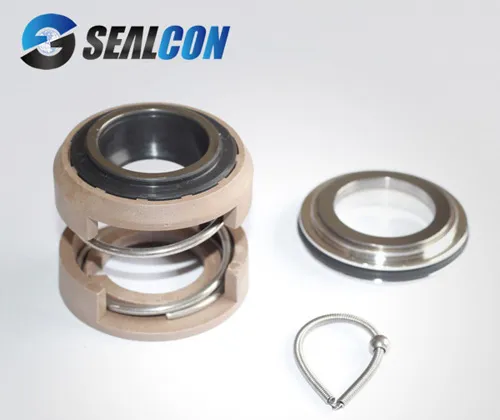Flygt Mechanical Seals FAU-20