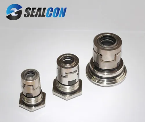 O.E.M Mechanical Seals G91W
