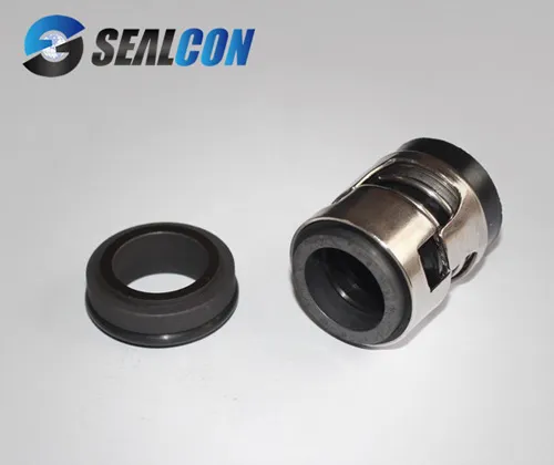 O.E.M Mechanical Seals G92