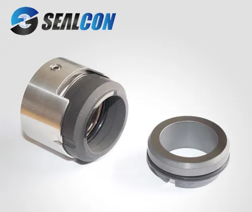 O Ring Mechanical Seals N29 N210