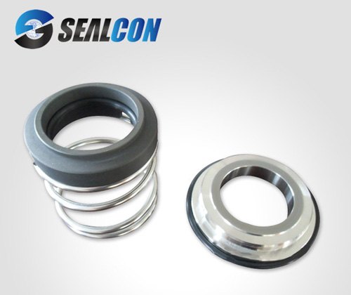 E91 oem Mechanical Seals 