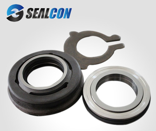 FMU-35 flygt seals 