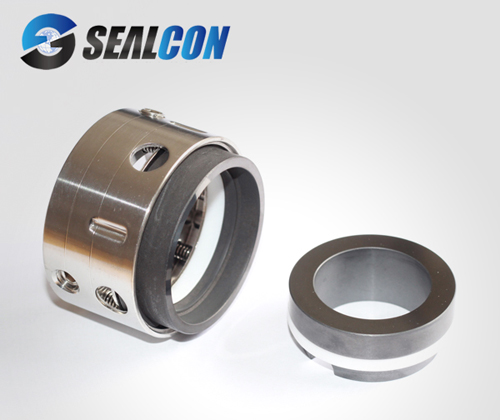 o ring mechanical seal
