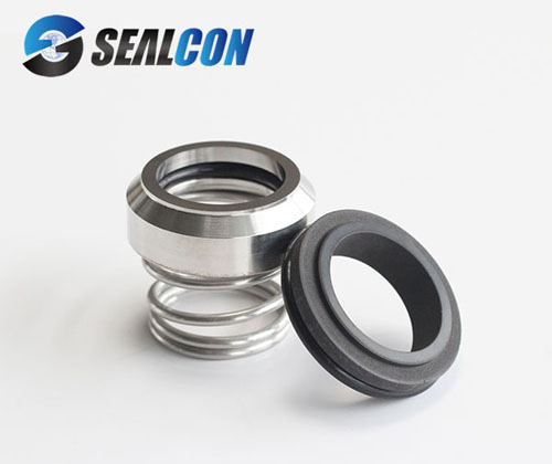 mechanical o rings
