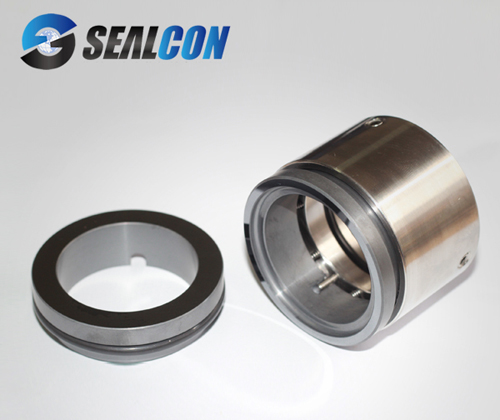 mechanical o rings
