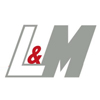 Lotzer & Mühlenbruch GmbH